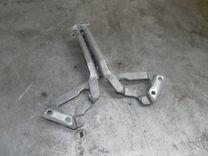 Петля капота 18DSY3 Mercedes A W168 купить