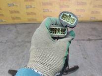 Переключатель подрулевой (стрекоза) YT63KA Kia Shuma купить с доставкой. Огромный выбор запчастей и марок авто. У нас есть практически все.