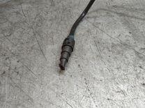 Трубка топливная F2L019 Opel Corsa - Фото 2