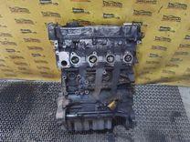 Двигатель VQKD1K Fiat Marea undefined