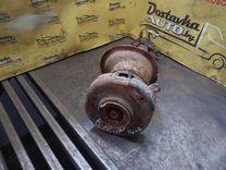 Амортизатор передний правый DEVY8K Renault Scenic - Фото 2