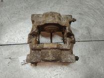 Суппорт задний левый 6314J3 Citroen C5 купить