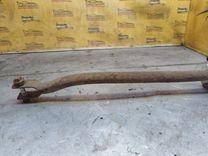 Рычаг задний левый Y07RMN Renault Safrane купить с доставкой