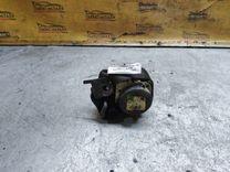 Ремень безопасности задний правый 1ZL8YM Opel Astra купить