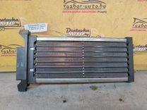 Электрический радиатор отопителя (тэн) GM6AM0 Audi A6