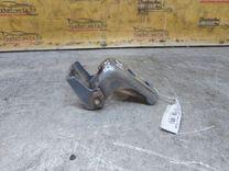 Петля двери передней правой DAD9MR Peugeot 407 купить