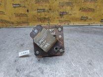 Кронштейн рессоры TFGBYG Renault Master купить