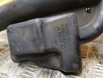 Воздухозаборник B6CWKO Nissan Note купить с доставкой