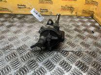 Насос вакуумный Y80PYK Toyota Corolla Verso