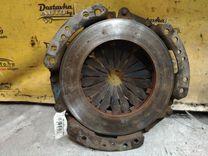 Комплект сцепления D6WD9B Peugeot 306 - Фото 10