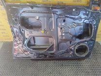 Дверь передняя левая G2G2XG Toyota Avensis - Фото 8