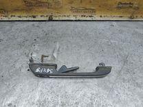 Ручка наружная задняя правая RN2EVA Audi 100 - Фото 3