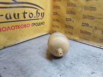 Бачок расширительный 8G4OHD Peugeot 206 - Фото 3