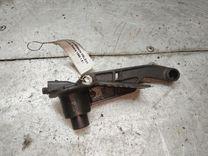 Датчик коленвала MELEXK Citroen Xsara - Фото 1