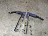 Петля капота RCW101 Seat Cordoba - Фото 2