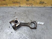 Поршень ZQVTPB Volkswagen Golf