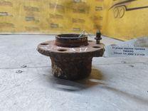 Ступица задняя правая 7659GQ Citroen C8 купить