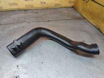 Воздуховод N2M7LQ Volvo XC70 undefined