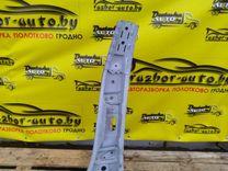 Стойка кузовная центральная правая N6PC12 Volkswagen Passat купить с доставкой