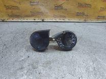 Сигнал (клаксон) 2154TT Audi 80 - Фото 1