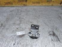 Петля двери передней правой 2PZN01 Renault Espace купить на авторазборке