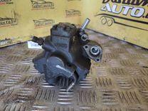 ТНВД 6TVW61 Peugeot 407 купить в магазине запчастей бу