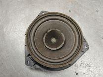 Динамик двери передней правой USLTGT Toyota Avensis - Фото 1