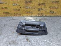 Магнитола KXD9C3 Fiat Bravo