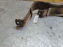 Крепление топливного бака W5UAGS Opel Astra купить с доставкой