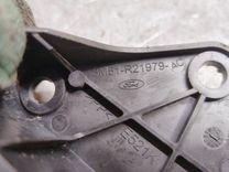 Кронштейн GTY76R Ford C-Max купить с доставкой