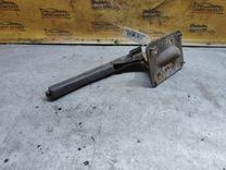 Рычаг ручного тормоза (ручника) VAZAB4 Peugeot 405 купить в магазине запчастей бу