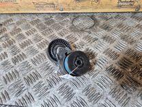 Натяжитель ремня генератора GF2K8A Renault Scenic - Фото 1