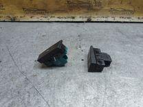 Блок кнопок 2QAATX Opel Insignia - Фото 2