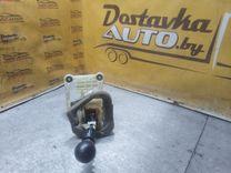 Кулиса X1U4BG Mitsubishi Grandis купить с доставкой