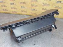 Бардачок HS3MG4 Ford Fusion купить с доставкой