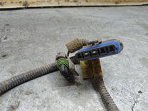 Проводка 4XZ6NT Opel Zafira купить