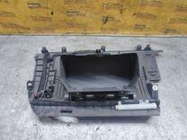 Бардачок 0EN8LT Volvo S40 купить на авторазборке