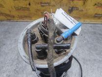 Колба в бак 6MFHM9 Ford Galaxy - Фото 4