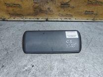 Стоп-сигнал 96M3CY Citroen C5 - Фото 3