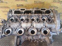 Двигатель KT6SU7 Citroen C5 - Фото 8