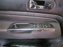 Блок управления стеклоподъемниками 4ERMQ7 Volkswagen Golf купить