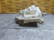 Бачок омывателя T6NA3A Ford Galaxy купить на авторазборке