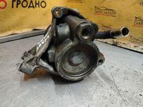 Насос гидроусилителя руля YO90B9 Renault Laguna - Фото 5