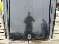 Крыша 3CIHRZ Opel Zafira купить