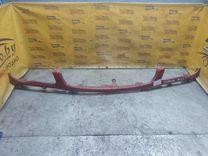 Ус под фару 7ARYTT Toyota Corolla - Фото 1