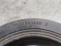 Шкив коленвала 236F50 Citroen Berlingo - Фото 4