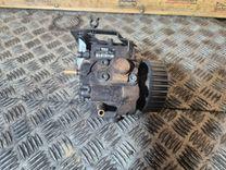 ТНВД UQO15K Citroen C5 купить в магазине запчастей бу