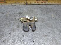 Замок багажника RPT6K0 Audi A4 купить с доставкой