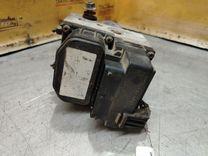 Блок ABS 3K99N9 Kia Sorento - Фото 4