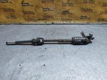 Рулевой карданчик 8NB861 Renault Laguna купить в магазине запчастей бу